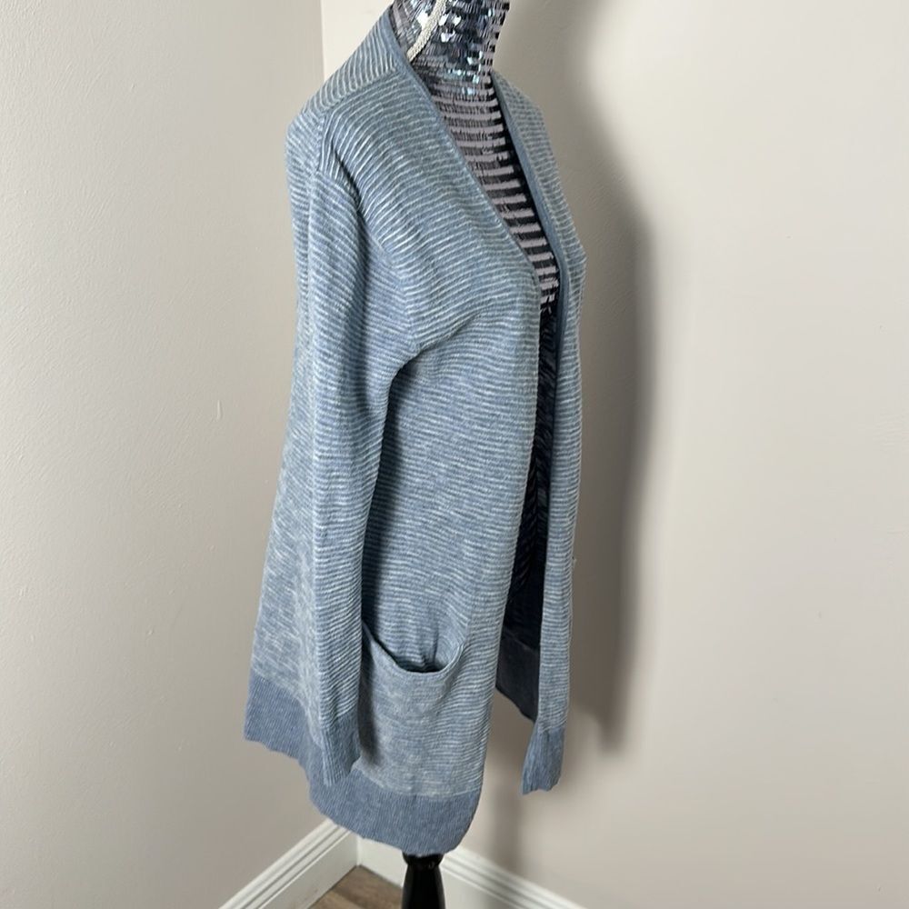 Madewell Summer Ryder Cardigan Size XXS - Picture 2 of 7